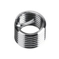 thumbnail image 5 of 15Pcs Metric Thread Insert Kit M5 M6 M8 M12 M14 Helicoil Car Pro Coil Tool M14 * 1.25, 5 of 5