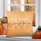 thumbnail image 1 of Xihbxyly Ofertas de caja abierta Fundamentos de almohada y diseño de gnomo de calabaza, impresión digital, decoración del hogar, 1 of 7