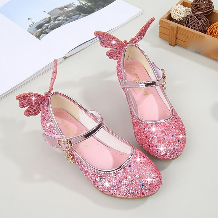 Girls slippers deals sale