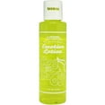 thumbnail image 1 of Emotion Lotion Huile de Massage Réchauffante Aromatisée, Banane 4 oz, 1 of 2