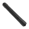 thumbnail image 2 of Maytalsory Extendable Poster Tube Drawing Storage Tube Paper for Sketch Scroll Painting, 2 of 6