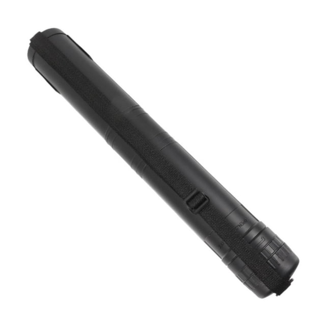 Maytalsory Extendable Poster Tube Drawing Storage Tube length,almost handling various poster for Scroll Sketch Painting Paper