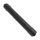 thumbnail image 1 of Tubo extensible para carteles Estuche para transportar carteles con correa Tubo para guardar Tubo para guardar dibujos para imágenes y, 1 of 9