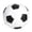 A, variant on DefiDgd Basketball Shaped Stress Relief Ball,Soft Elastic Squeeze,Slow Rebound Decompression Kneading Ball for Adults Office Desktop Anxiety Release Party Game Sypplies,Gift for Friends(White)