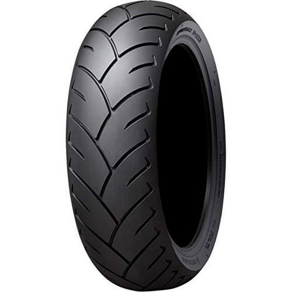 DUNLOP D423 Rear Tire (200/55R-16)
