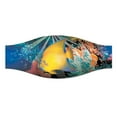 thumbnail image 6 of Seascapes Mask Strap Cover, 6 of 9