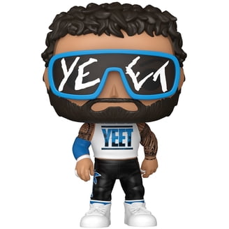 Funko, POP WWE, Iyo Sky vinyl figure, collectible wrestling figure