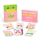 thumbnail image 2 of Juego de cartas Exploding Kittens Hoppy Salmon para 3 a 8 jugadores de más de 6 años, 2 of 4