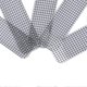 thumbnail image 4 of Lot de 20 patchs de réparation pour moustiquaires de fenêtre, en acier inoxydable, auto-adhésifs, pour trous de déchirures de portes et fenêtres, 4 of 4