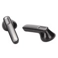 thumbnail image 4 of P40 Auriculares inalámbricos verdaderos Auriculares Bluetooth de calidad de sonido de alta fidelidad con estuche de carga, 4 of 10