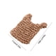 thumbnail image 3 of Bolsa de Compras Plegable, Tote Reutilizable para la Compra, Comprador Colapsable con Gran Capacidad, Diseño Extensible, 19 x 11 x 1 cm para Supermercado, Viajes, Mandados, 3 of 6