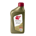 thumbnail image 2 of IDEMITSU IFG5 0W-16 SP/GF-6B Motor Oil - 1 qt, Case of 12 (30015121-75000C020), 2 of 7