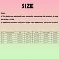 thumbnail image 3 of TOWED22 Summer Baby Girl Clothes Short Sleeve Tops Romper Daisy Infant Shorts Toddler Girls Outfits Cute Newborn Outfit Light Blue,0-3 M, 3 of 7