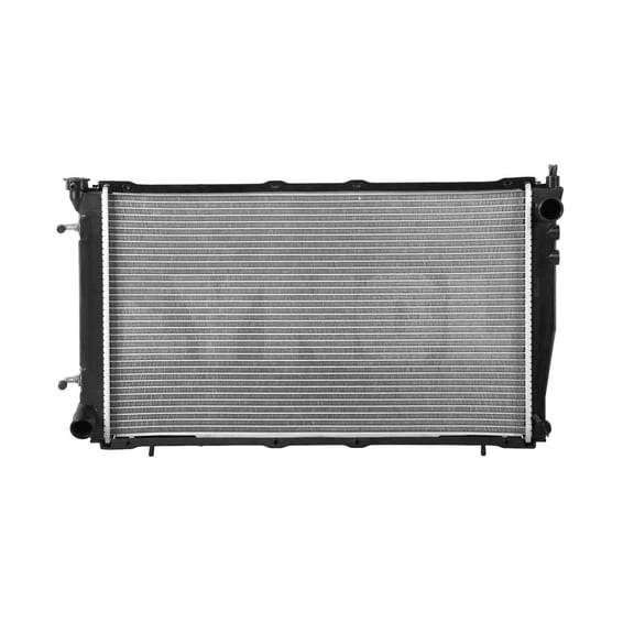 Radiator fits Subaru Forester 2.5L - 1998 - OE# 45111FA200 SU3010101 QL