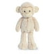 thumbnail image 1 of Animal de peluche Aurora Adorable Cuddlers Marlow Monkey 35 cm, 1 of 1