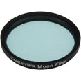 thumbnail image 1 of Astromania 2" Filtre Crystalview de Lune, 1 of 4