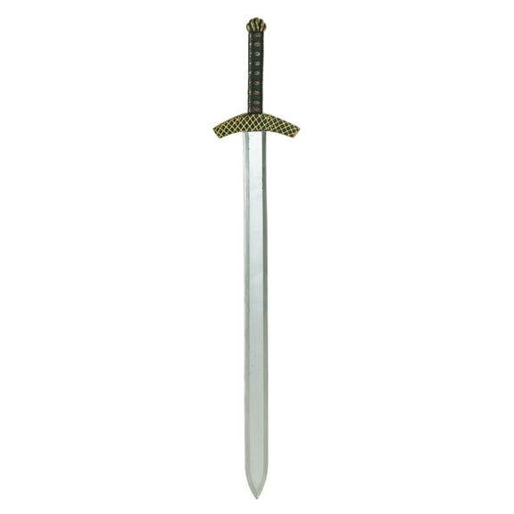 Royal Knight's Sword