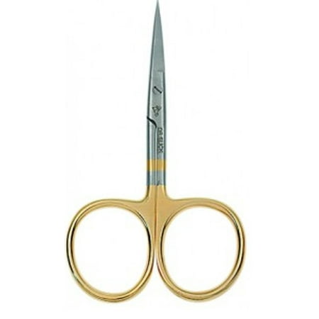 - Dr. Slick All Purpose Scissor, 4