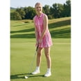 thumbnail image 4 of Birdie Bound Women's Gemma Golf Skort, Sizes XS-XXL, 4 of 5