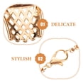 thumbnail image 3 of TABLETREANDS Fashion Pendant with Basketball Design Durable and Attractive, 3 of 7