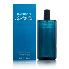 Zegna Classico男性用香水◆100ml◆ B-2507IN7 Z ZEGNA CLASSICO * Ermenegildo Zegna 3.4 oz / 100 ml Eau de
