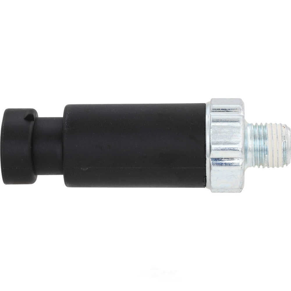 HOLSTEIN 2OPS0204 Engine Oil Pressure Switch