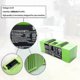 thumbnail image 3 of Applies to I7 14.4V 5200mAh i7 Battery Replacement for iRobot Roomba e and i Series i7+ e5 7150 7550 i3 3150 i3+ 3550 i4 4150 i4+ 4624864 26s, 3 of 5