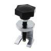 thumbnail image 1 of Removedor De Brazo De Limpiaparabrisas Herramienta de extracción de brazo de limpiaparabrisas de coche Extractor de brazo de limpiaparabrisas de coche ajustable para reparación de automóviles(A), 1 of 7