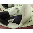 thumbnail image 3 of Adi-das Dame Certified 2 Mint Green IE7790 Basketball Shoes Men’s Size 9.5, 3 of 6