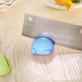 thumbnail image 3 of Agiferg Multifunction Cartoon Mini Sharpener Kitchen Tools Grindstone Kitchen Gadgets, 3 of 6