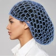 thumbnail image 4 of DEEPCRAFF 2Ud Cubierta Para De Crochet Con Sencillo Y Ideal Para Y Diaria, 4 of 7