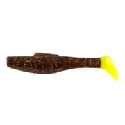 Tidal Mullet Paddletail