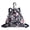 G, variant on Waterproof Hiking Backpack for Women Men Lightweight Foldable Drawstring Gym Bag for Travel Beach