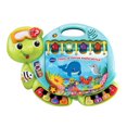 thumbnail image 1 of VTech Mon super imagier des découvertes pour les enfants - Version française, 1 of 5