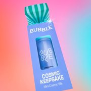 BUBBLE SKINCARE COSMIC KEEPSAKE Mini Milky Toner , 30 mL