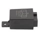 thumbnail image 1 of Flasher Relay Tractor Indicator Relay 12V 21W 335200160 54229002 for Tractor Vintage Car Trucks, 1 of 5
