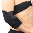 thumbnail image 1 of B Elbow For Itis, Able Tennis Bwrap For, 1 of 4