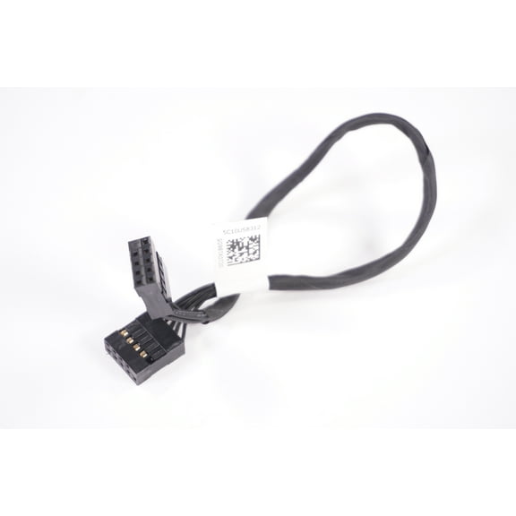 5C10U58312 Lenovo Lighting Control Cable 90RB0027US Legion T5-26AMR5