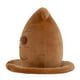 thumbnail image 3 of Sombrero parlante de Harry Potter de peluche Squishmallows, 25 cm, 3 of 5