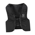 View all media