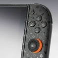 thumbnail image 5 of Skin Decal Set for Nintendo Switch 2 & Joy-Cons– Anti-Scratch, Bubble-Free, No Residue, Premium Adhesive Material – Full Coverage Protective Film for Console & Controllers-A, 5 of 8