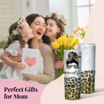 thumbnail image 2 of Mom Tumbler With Straw, Best Mom Ever Gifts Mom Life Tumbler, Mama Tumbler with Lid and Straw, Mothers Day Gifts, Mama Cups Tumbler with Straw, Tumbler Mom, Mom Cups with Lid and Straw, 2 of 6