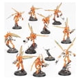 thumbnail image 4 of Kill Team Hivestorm Warhammer 40,000, 4 of 7