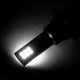 thumbnail image 5 of Faros delanteros para coche, 2 unidades, 3030-12LED, 9005, 24 W, LED, materiales ecológicos, 5 of 9
