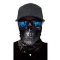 thumbnail image 3 of Bandana Con Costura - Máscara, Balaclava, Sports, Sol Levamdar 2033280-27, 3 of 8