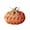 D, variant on ICQOVD Fall Wreath for Front Door Artificial Orange Floral Wreath with Small Wildflowers Indoor Outdoor Wall Hanging Thanksgiving Home Decor 15.75*15.75IN