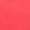 Red, variant on Triton Products® LocBin 8-Piece Wall Storage Unit with 10-7/8"L x 11"W x 5"H Interlocking Poly Bins, 6ct, Wall Mount Rails 8-3/4"L with Hardware, 2pk