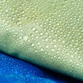 thumbnail image 4 of Manta Hotkoko, impermeable, portátil, para estadio, 142 x 190 cm, 4 of 7