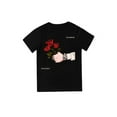 thumbnail image 1 of Tito Double P RoSoNeS Graphic T-shirt - Stylish unisex Streetwear T-Shirt, 1 of 6