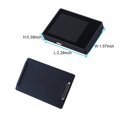 thumbnail image 3 of Pantalla LCD compatible con 2.0 pulgadas no táctil para GoPro Hero 4/3+/ 3/2, 3 of 7